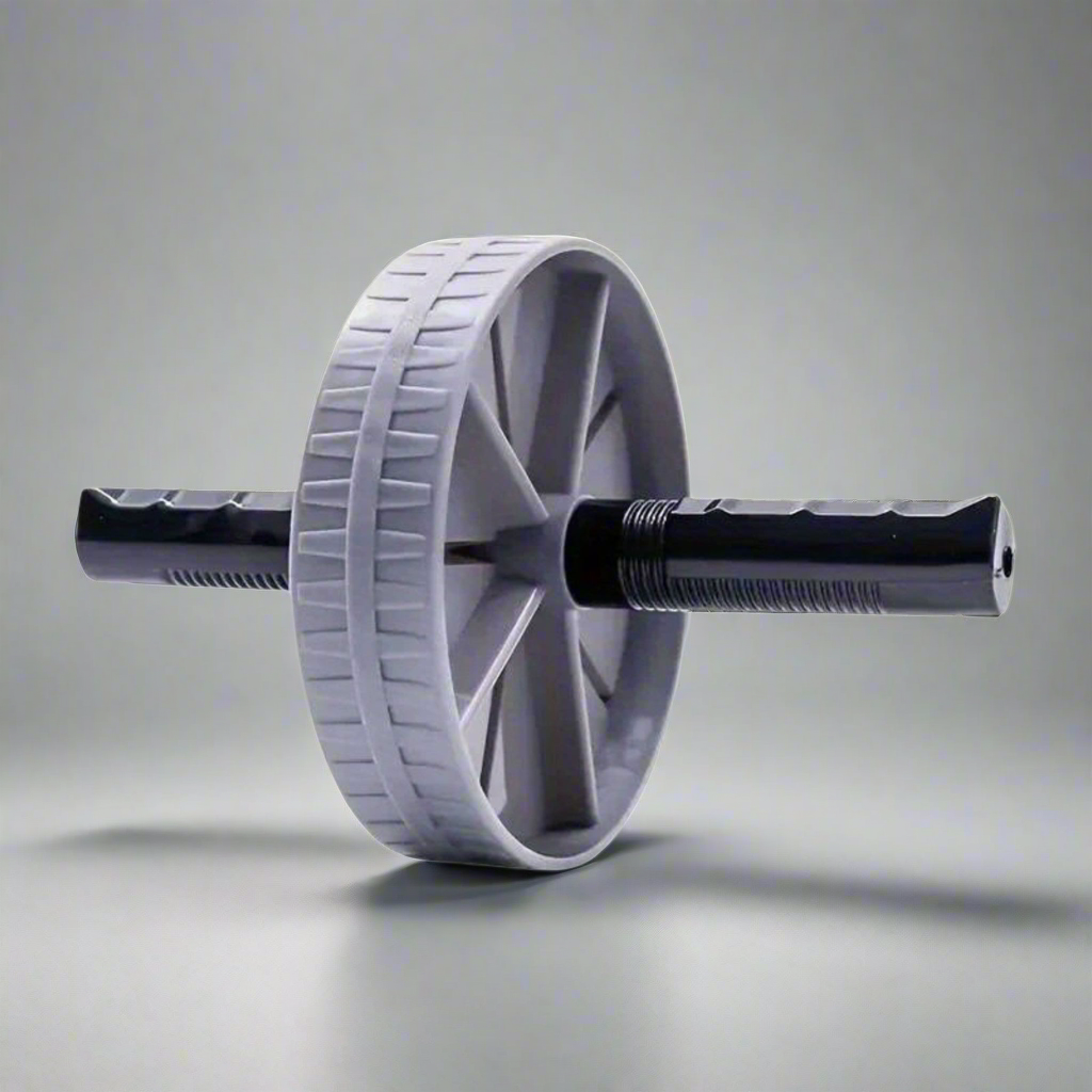 Ab Wheel