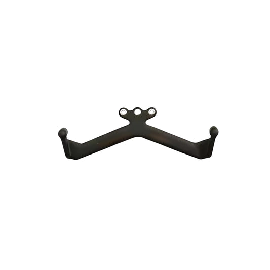 MAG Grip C