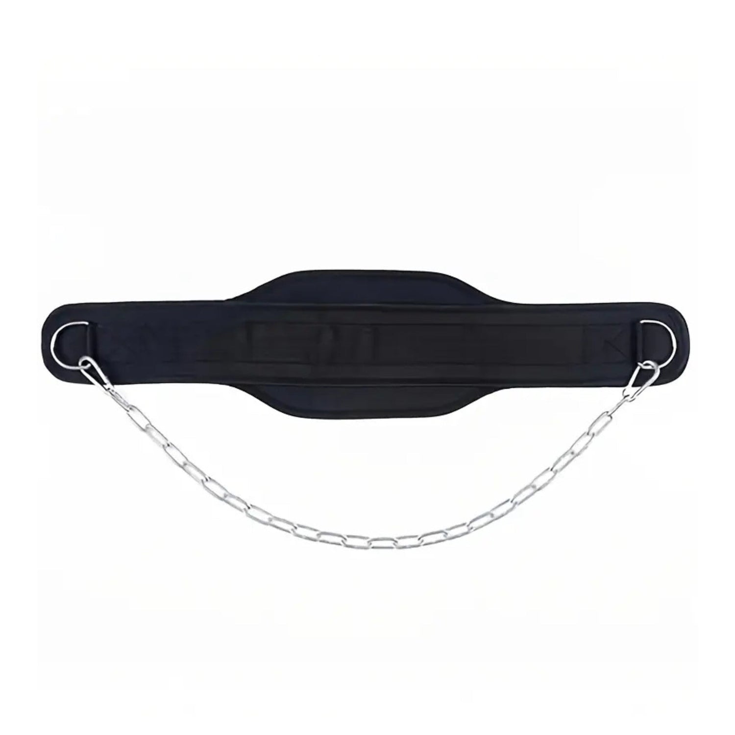 Calisthenics Equipment