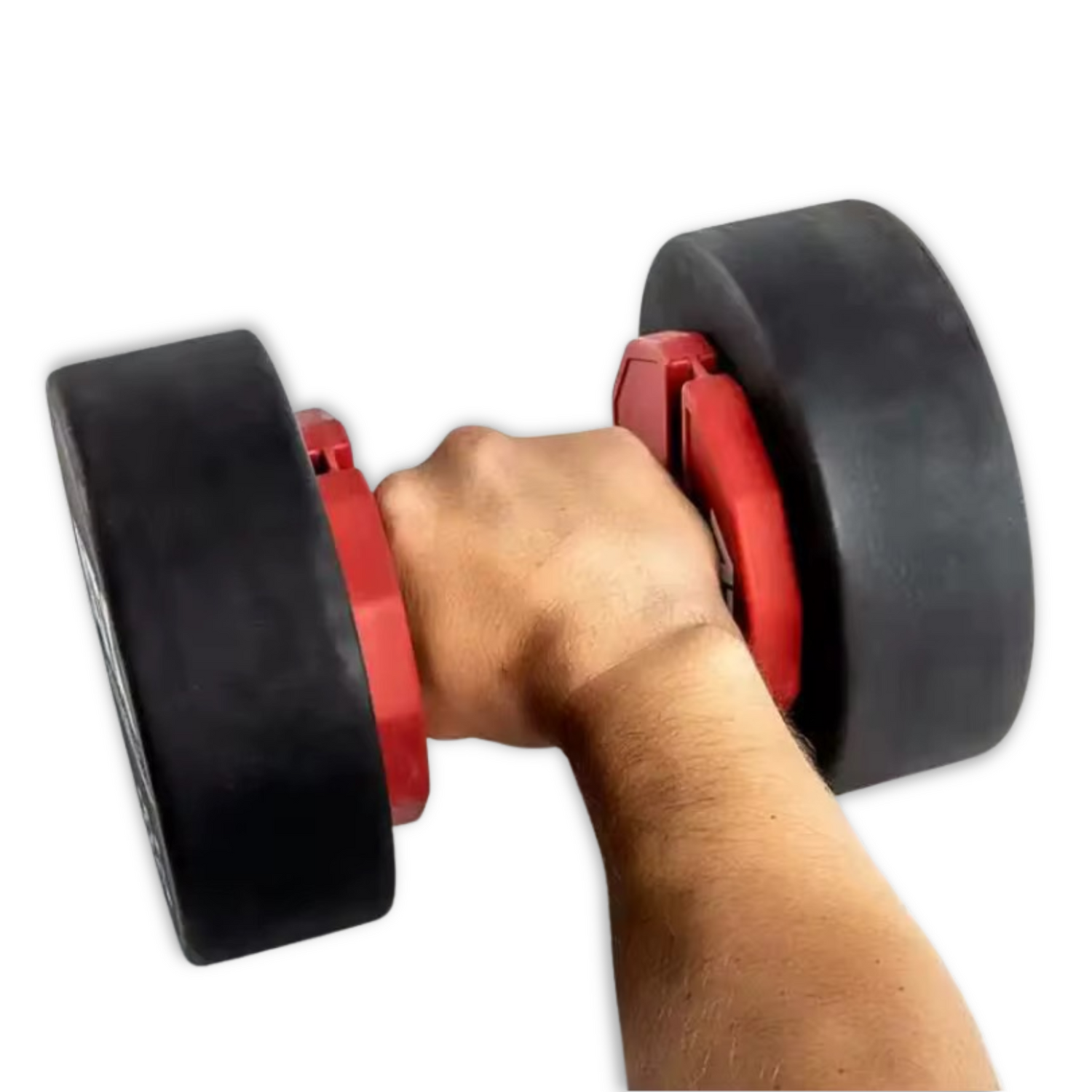 Resistance Fitness Equipment