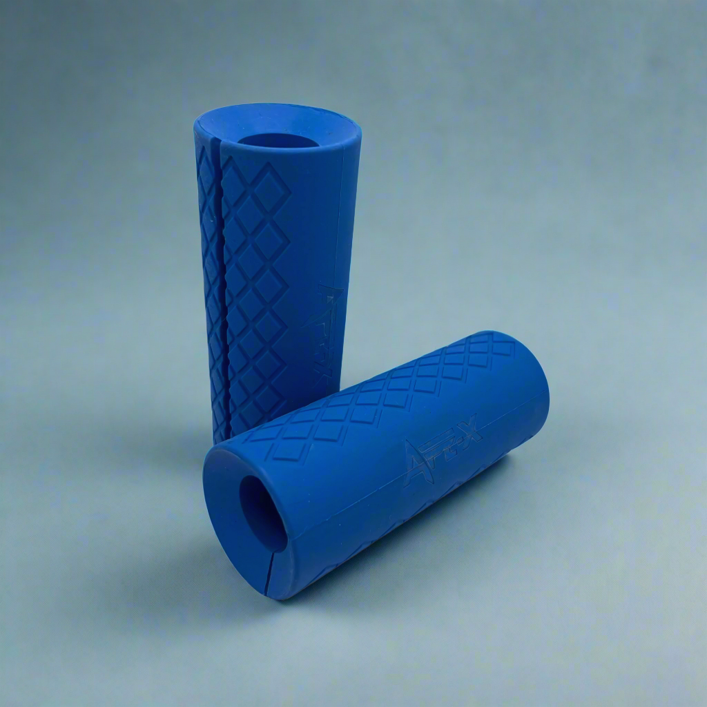 Fat grips