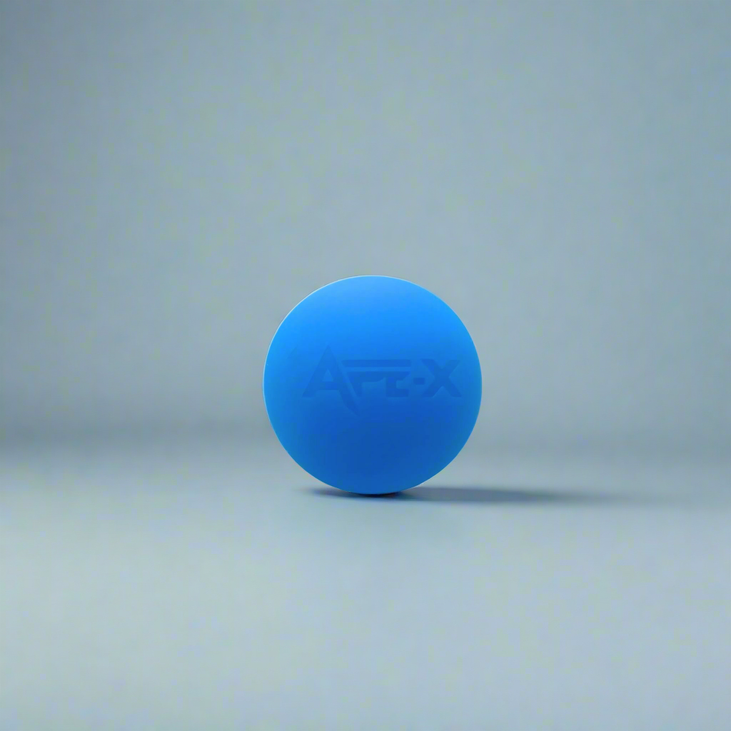 Plantar Fasciitis ball