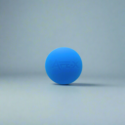 Plantar Fasciitis ball