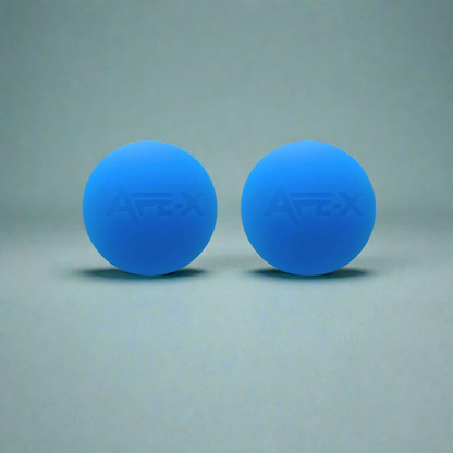 Plantar Fasciitis ball pair