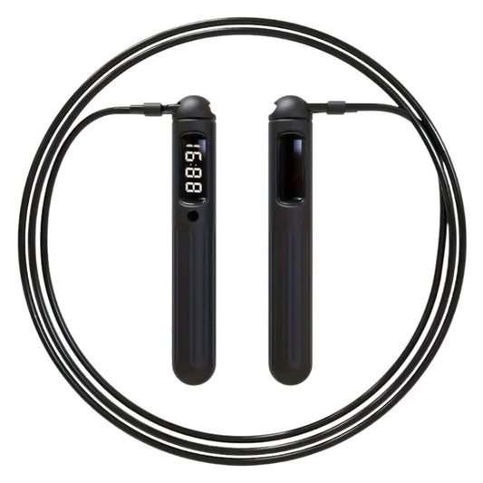 Digital Counter Skipping Rope Main