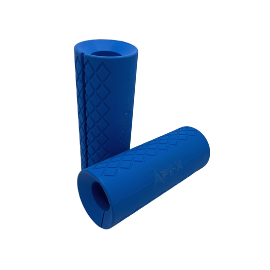 Forearm Strengthener product