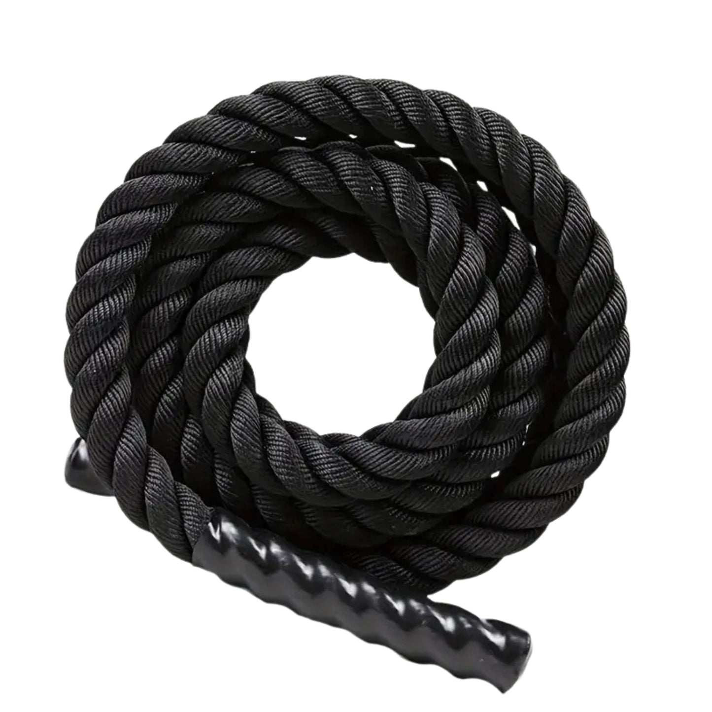 Heavy Rope Skipping Rope
