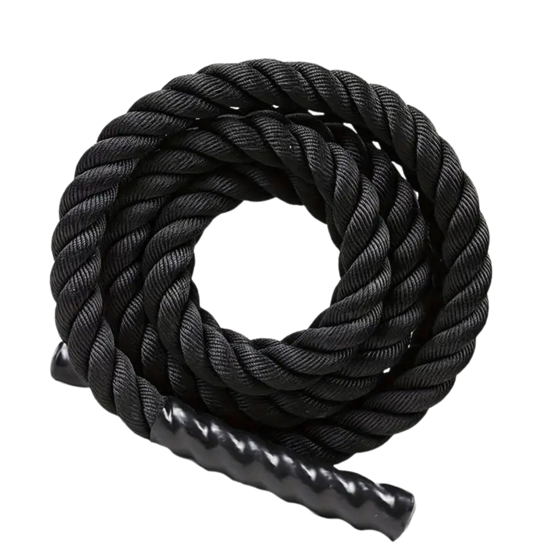 Heavy Rope Skipping Rope