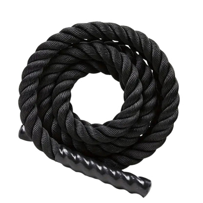 Heavy Rope Skipping Rope