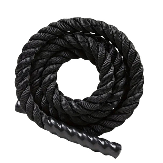 Heavy Rope Skipping Rope