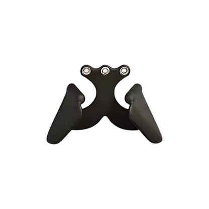 MAG Grip A