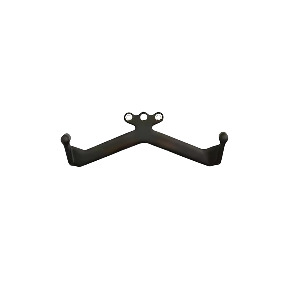 MAG Grip C