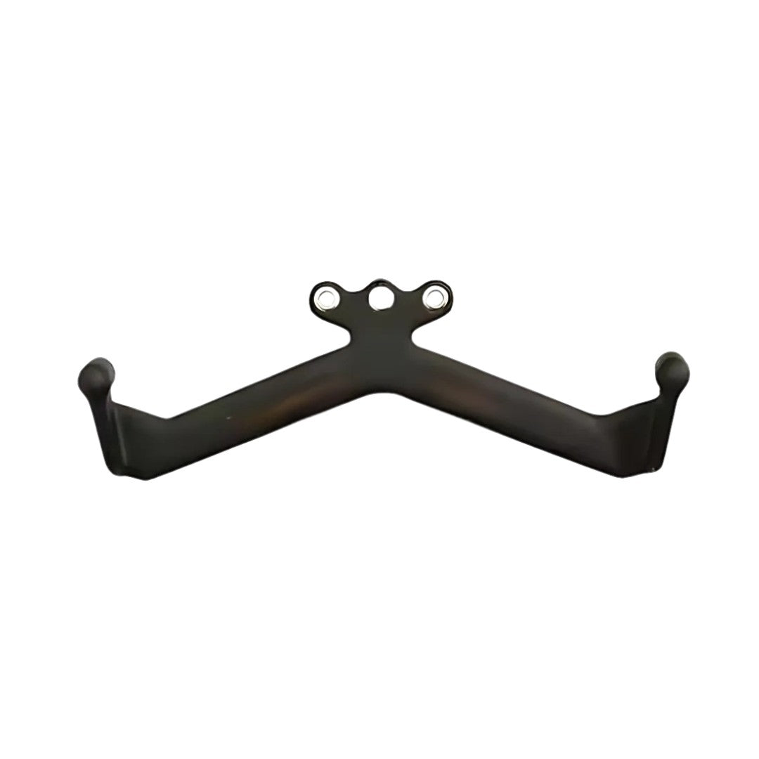 Neutral medium MAG grip C