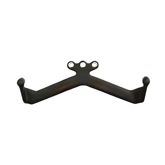 Neutral medium MAG grip C