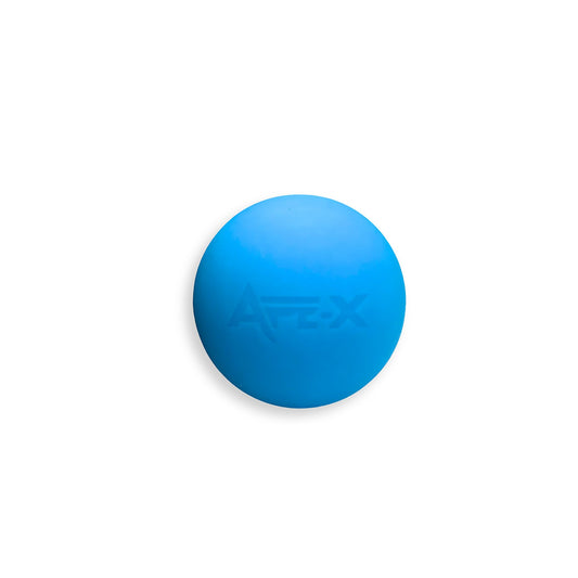 Plantar Fasciitis Ball