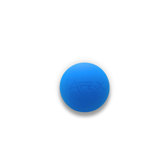 Plantar Fasciitis Ball