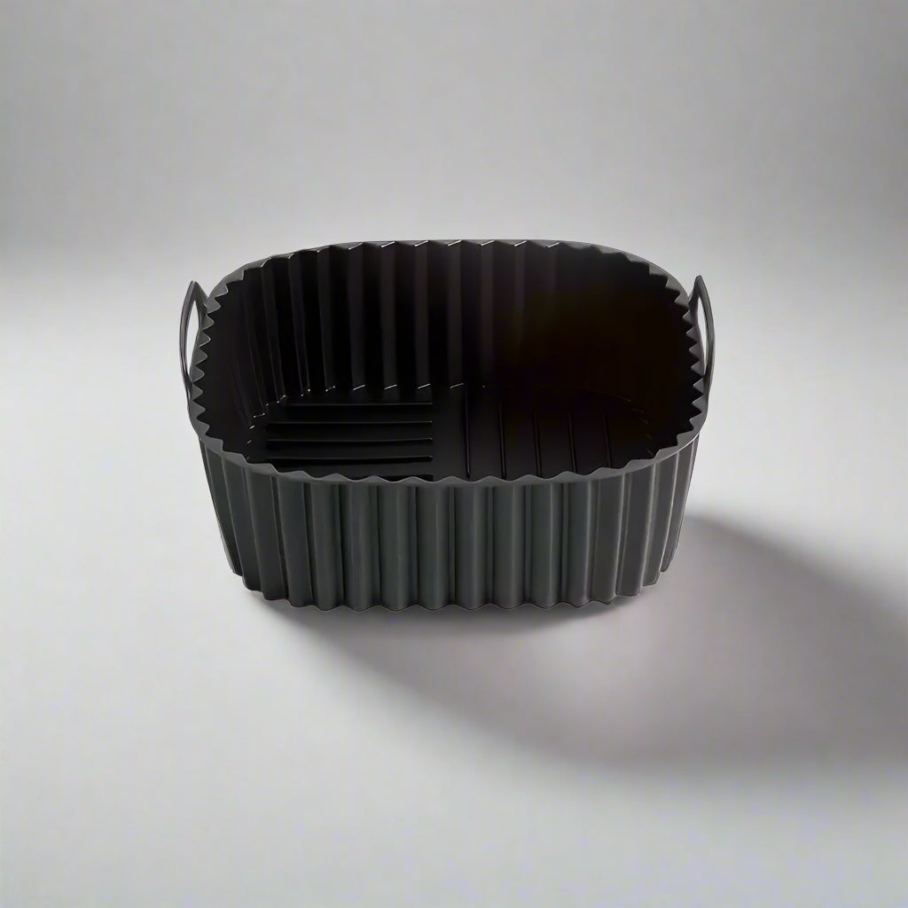 Square Air Fryer Liners