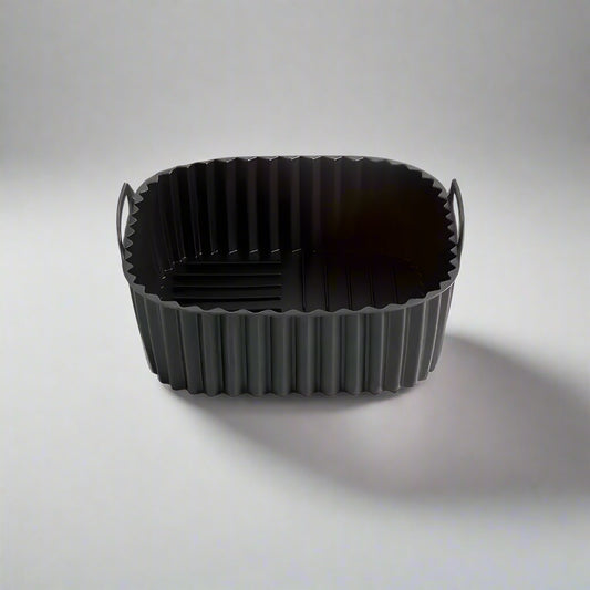 Square Air Fryer Liners
