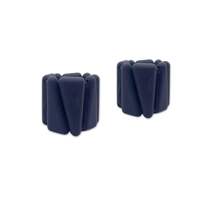 Ankle Weights for Gymnastics, Yoga, and Pilates