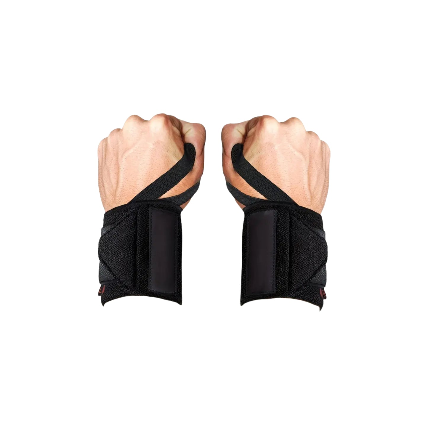 Wrist Protector Pair