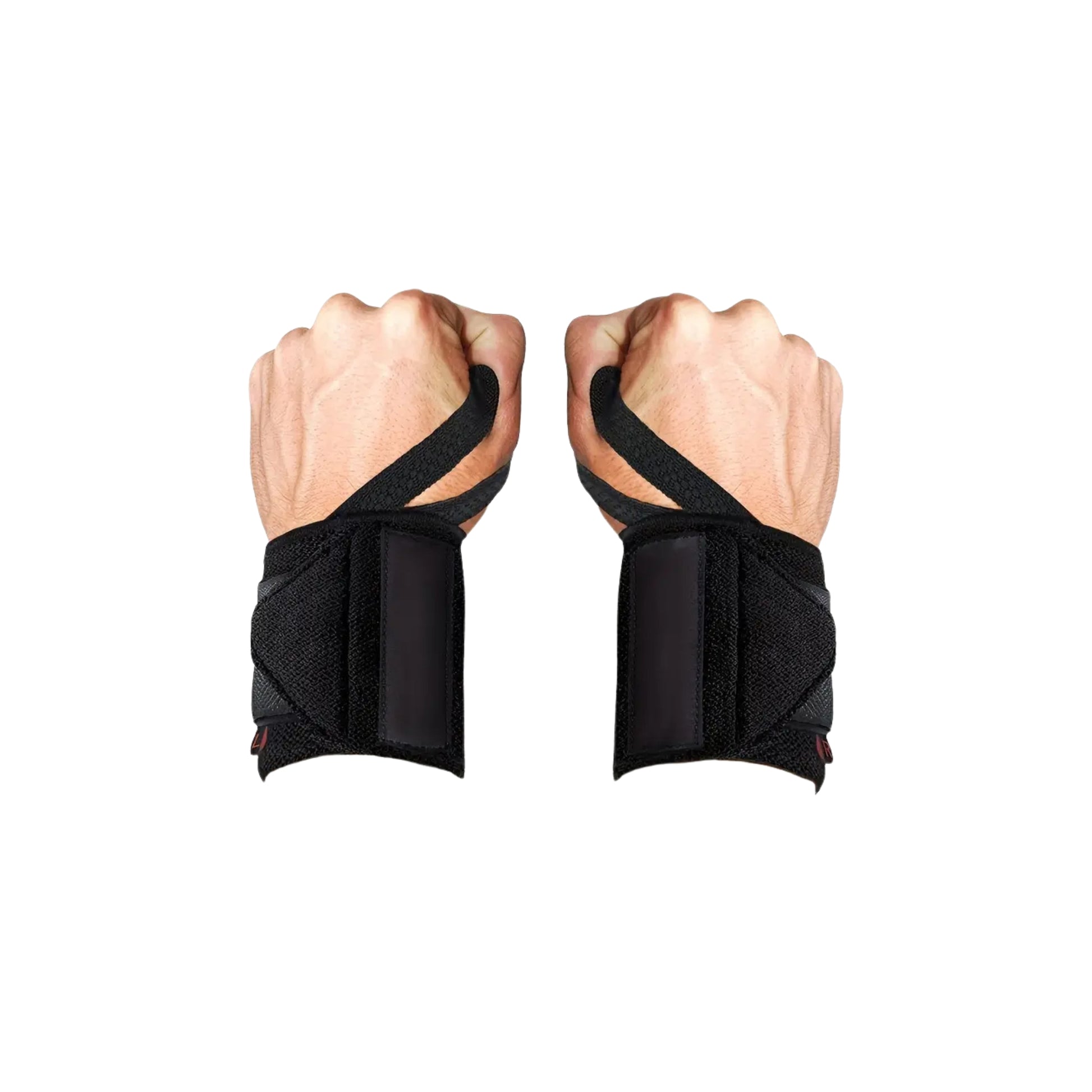Wrist Protector Pair