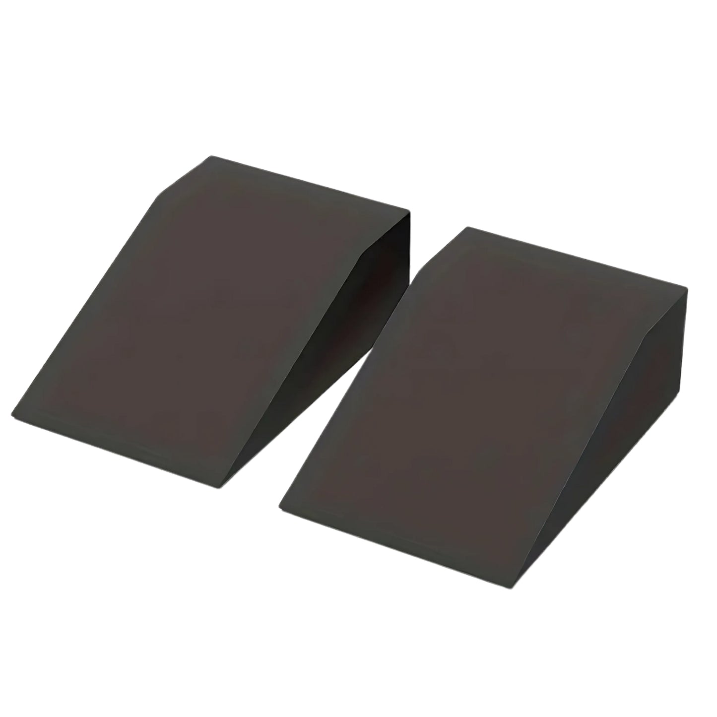 Yoga Wedge Blocks