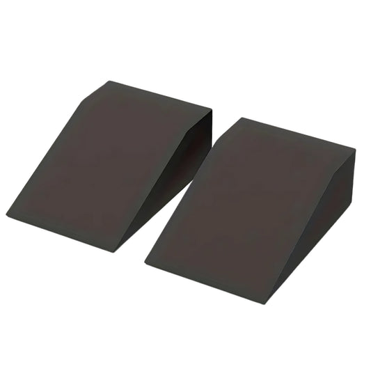 Yoga Wedge Blocks