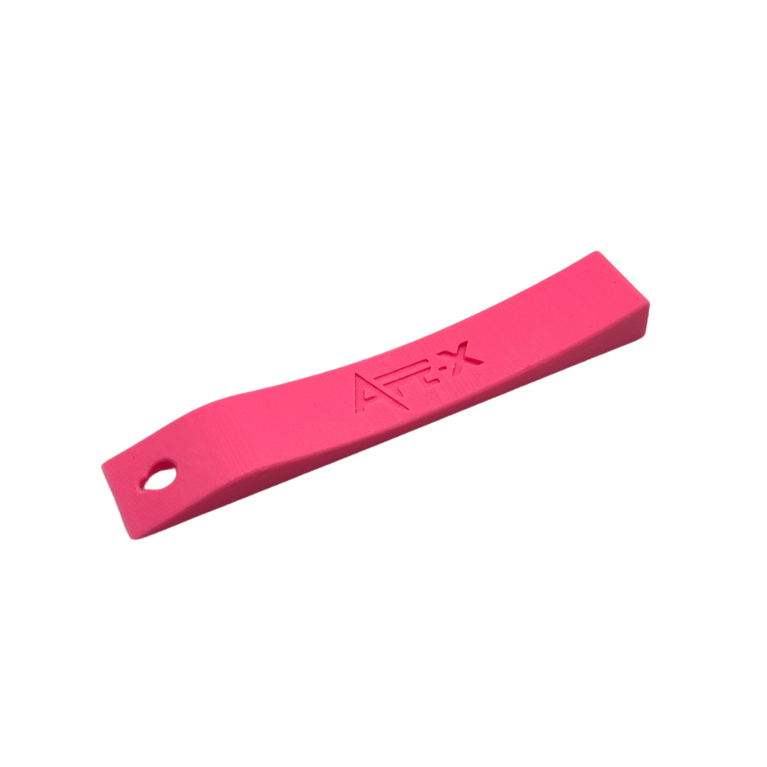 Deadlift Jack Pink