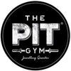 The PIT Gym